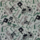 Image for article titled These Soviet Textiles Are Actually Propaganda Tools From The 1920s